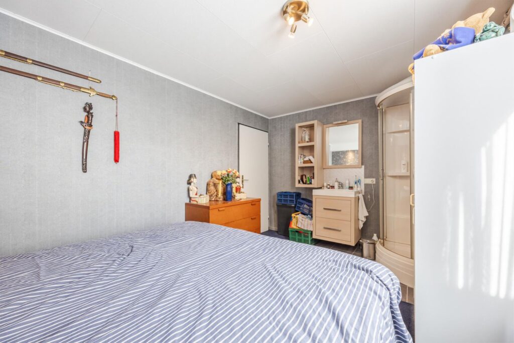 Dokter Verbeecklaan 2