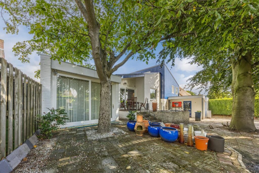 Dokter Verbeecklaan 2