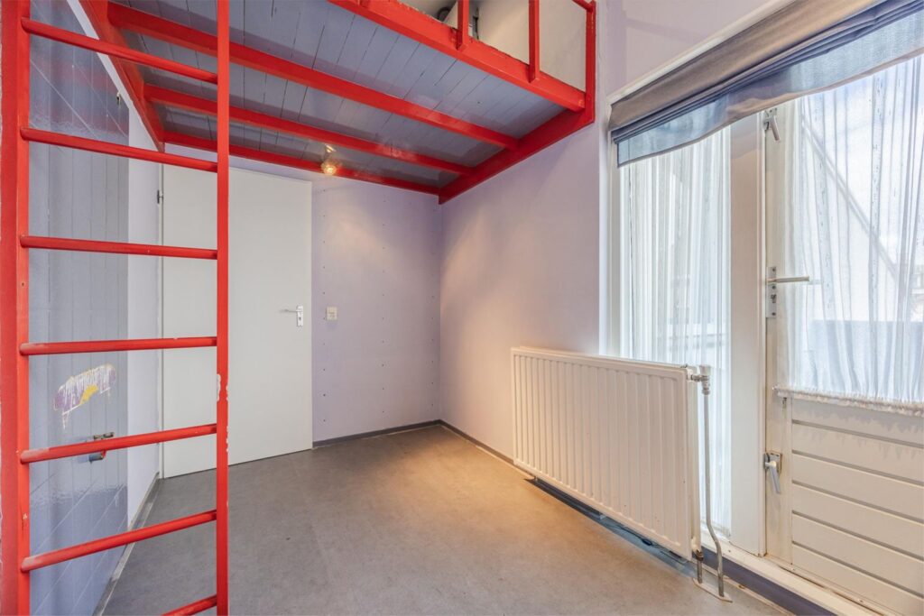 Dokter Verbeecklaan 2