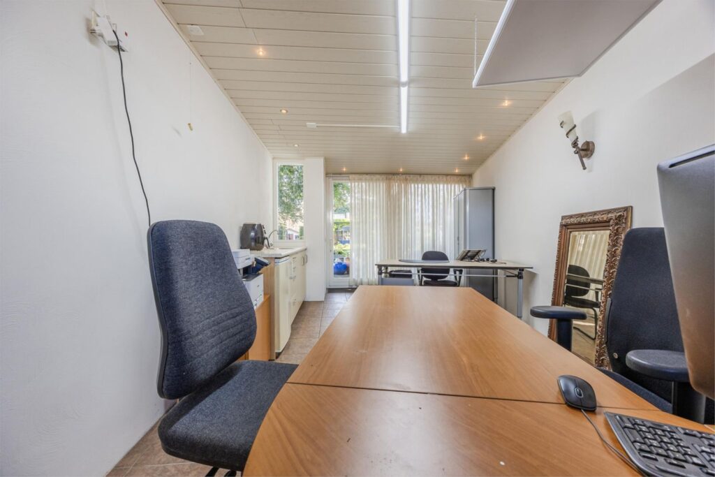 Dokter Verbeecklaan 2