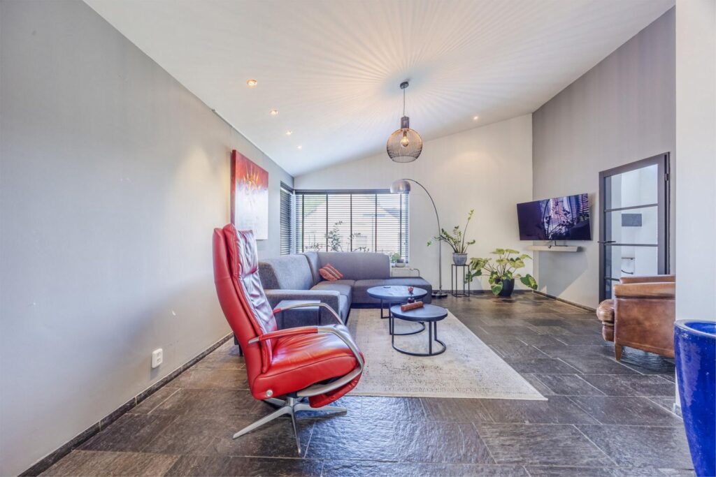 Dokter Verbeecklaan 2