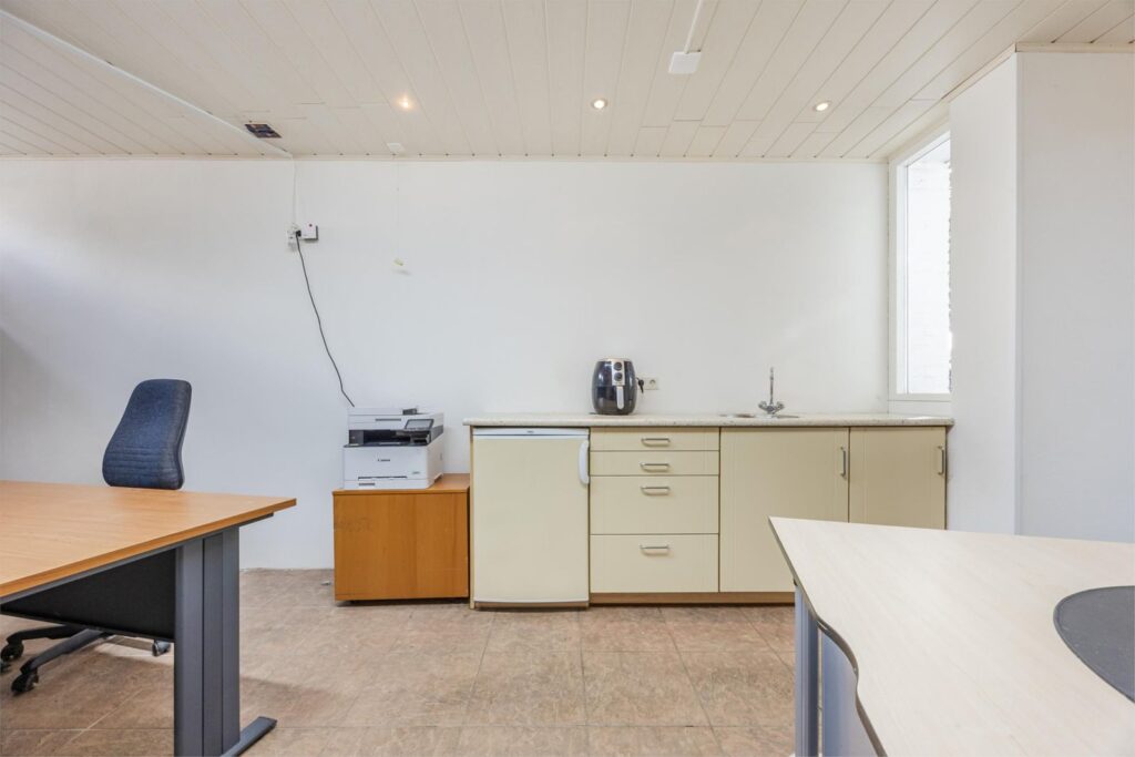 Dokter Verbeecklaan 2