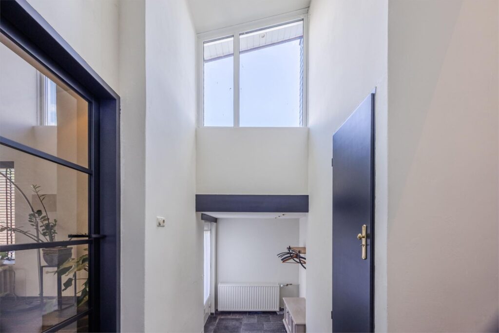 Dokter Verbeecklaan 2