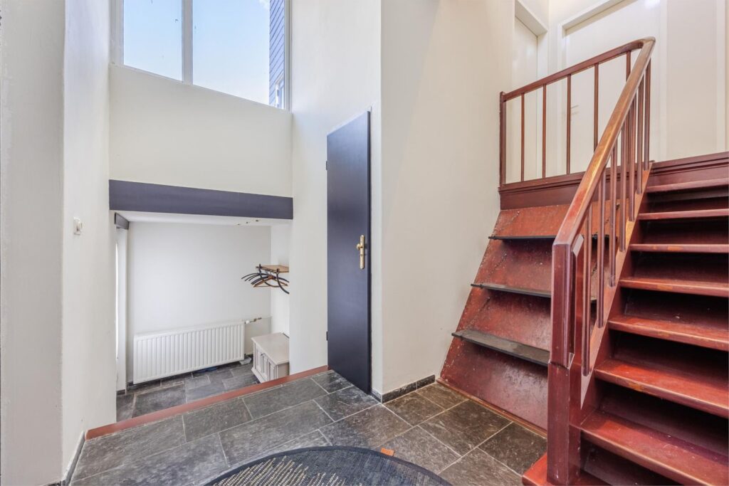 Dokter Verbeecklaan 2