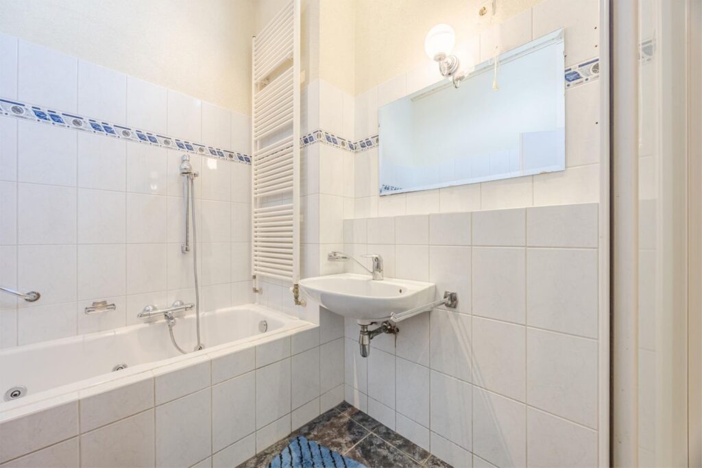 Dokter Verbeecklaan 2