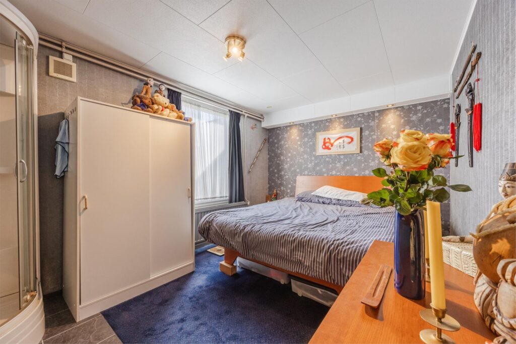 Dokter Verbeecklaan 2