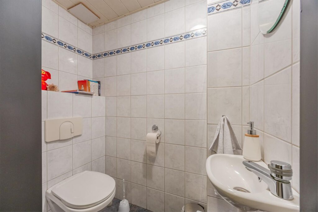 Dokter Verbeecklaan 2