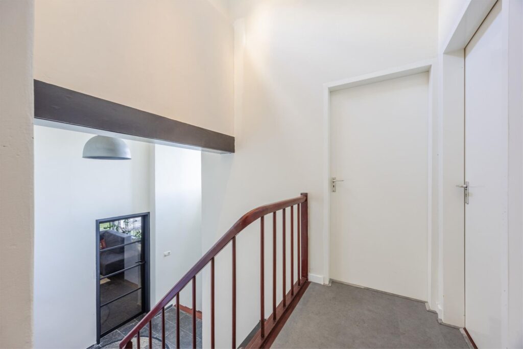 Dokter Verbeecklaan 2