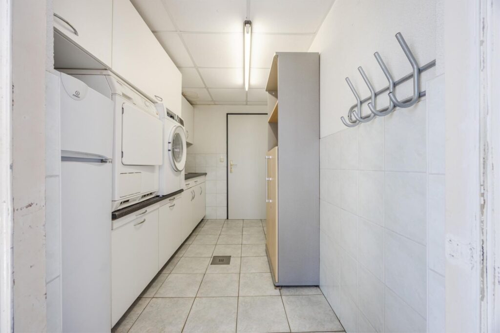 Dokter Verbeecklaan 2