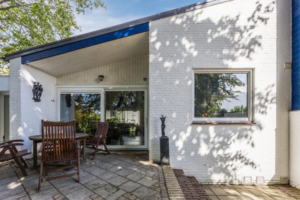 Dokter Verbeecklaan 2