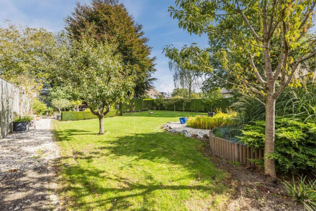 Dokter Verbeecklaan 2