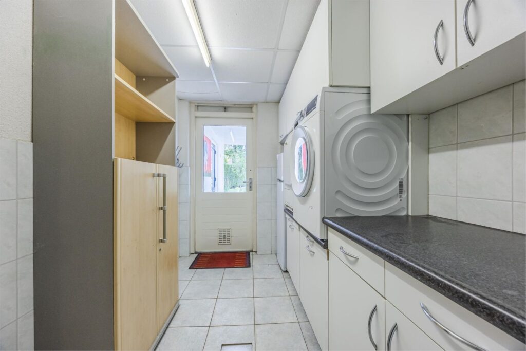 Dokter Verbeecklaan 2