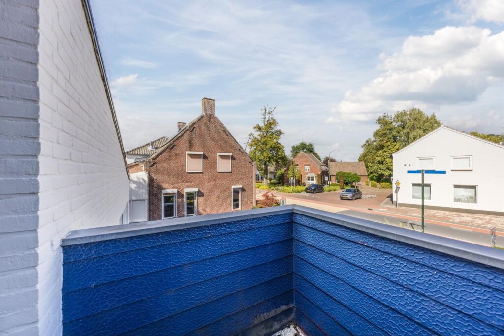 Dokter Verbeecklaan 2