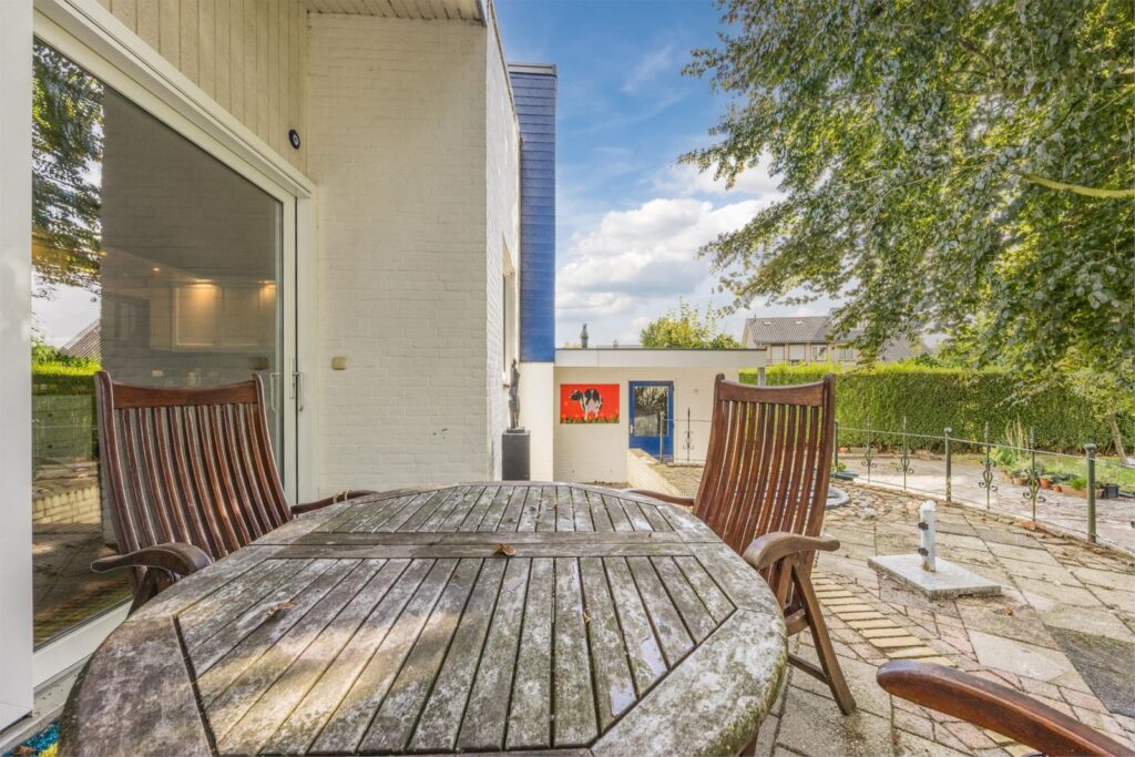 Dokter Verbeecklaan 2