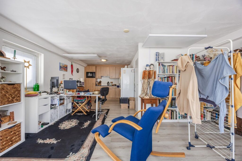 Dokter Verbeecklaan 2