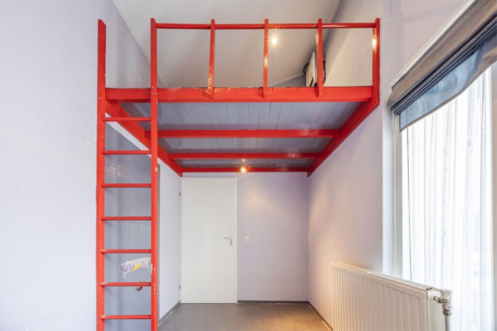 Dokter Verbeecklaan 2