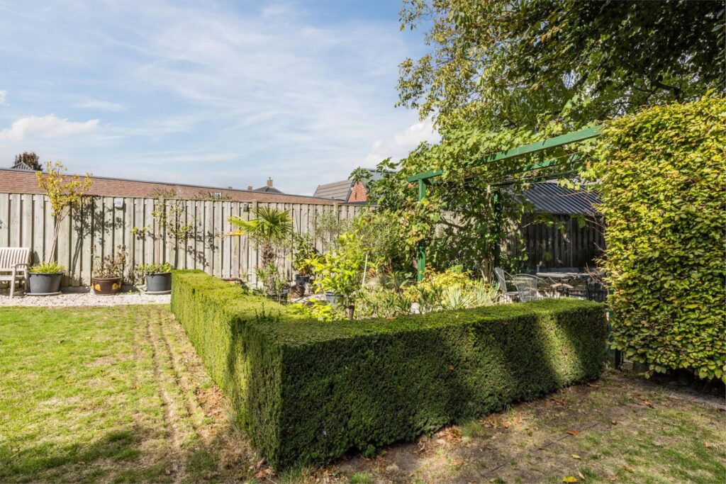 Dokter Verbeecklaan 2