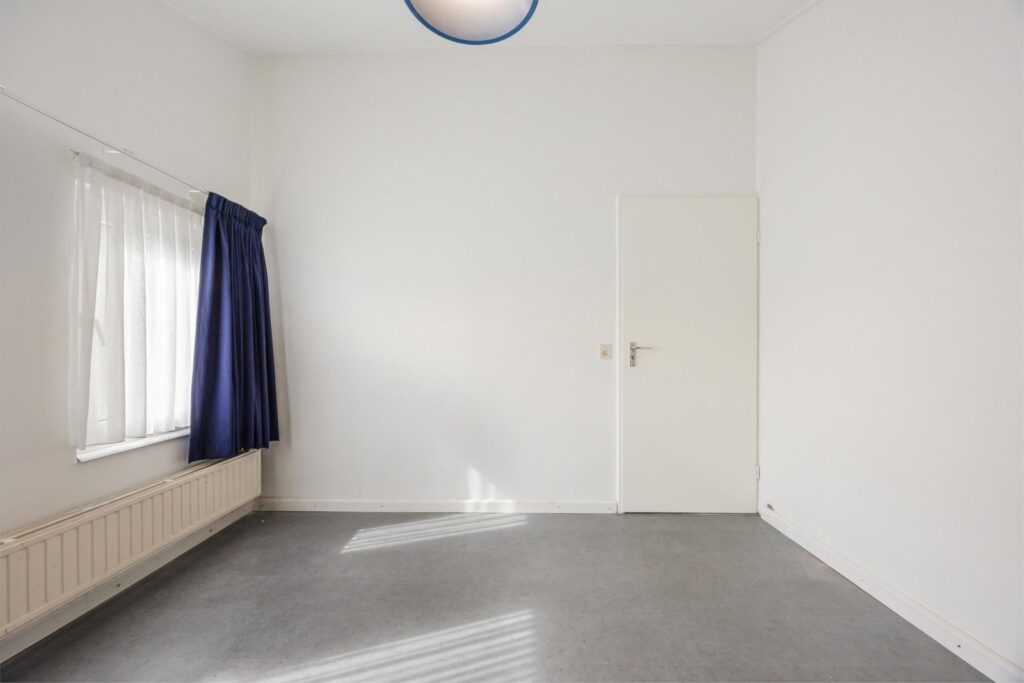 Dokter Verbeecklaan 2