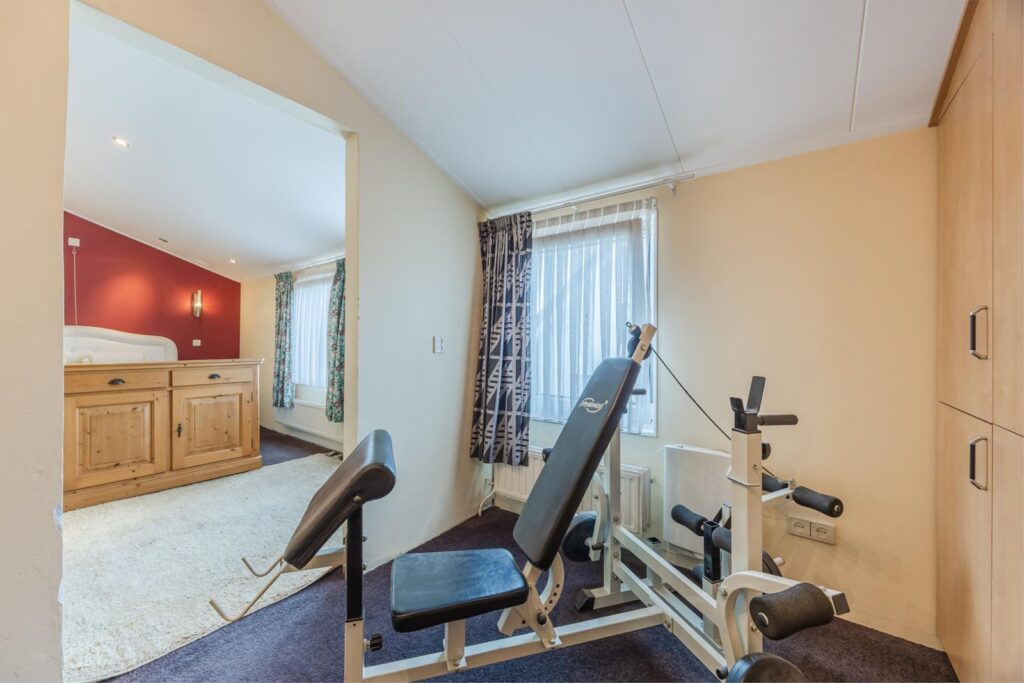 Dokter Verbeecklaan 2