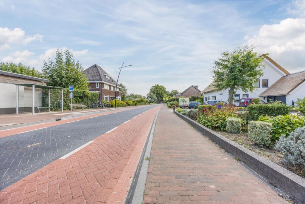 Dokter Verbeecklaan 2