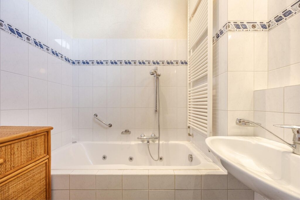 Dokter Verbeecklaan 2