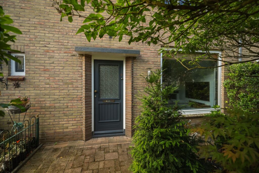 Vaartstraat 6