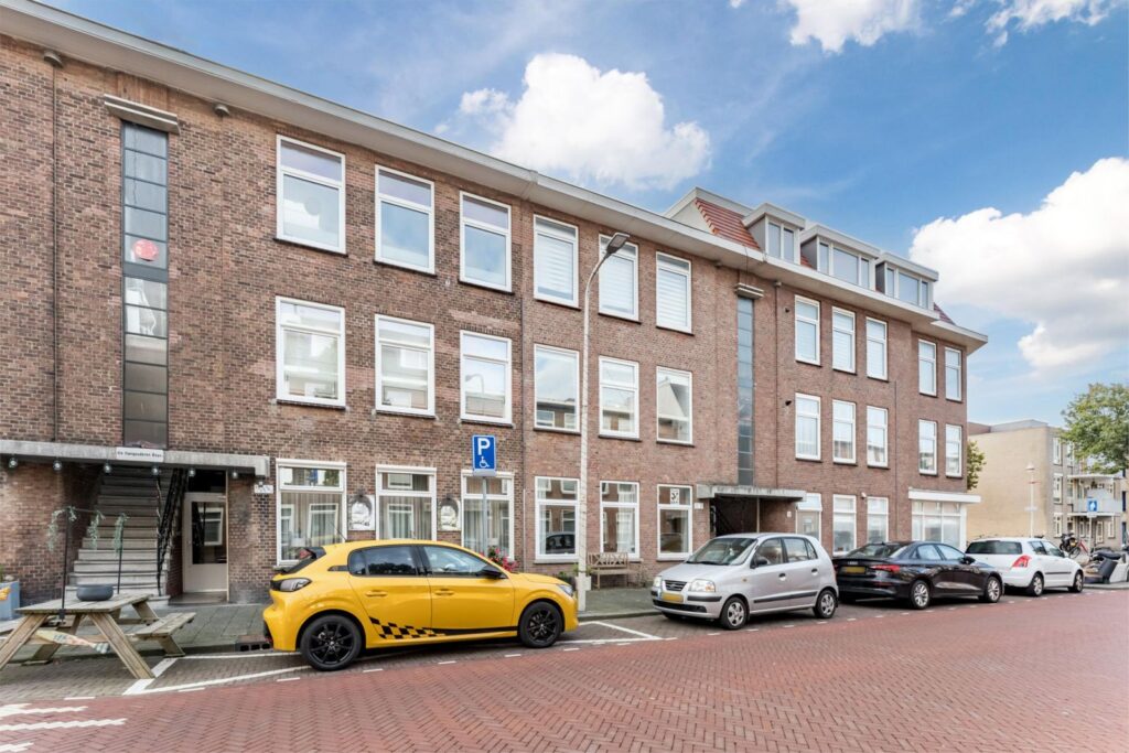 Pluvierstraat 384