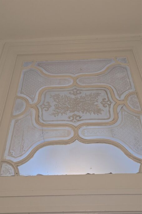 Plantage Parklaan 18