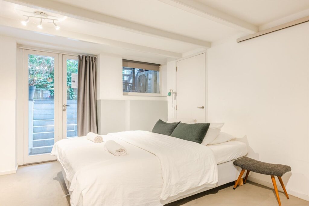 Plantage Parklaan 18