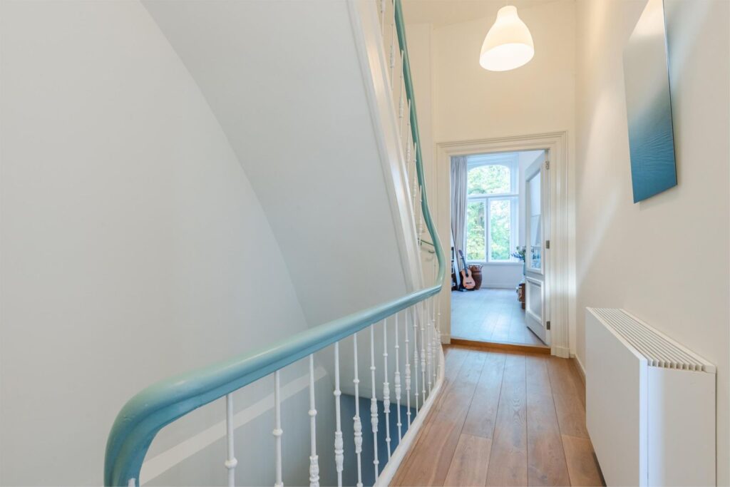 Plantage Parklaan 18