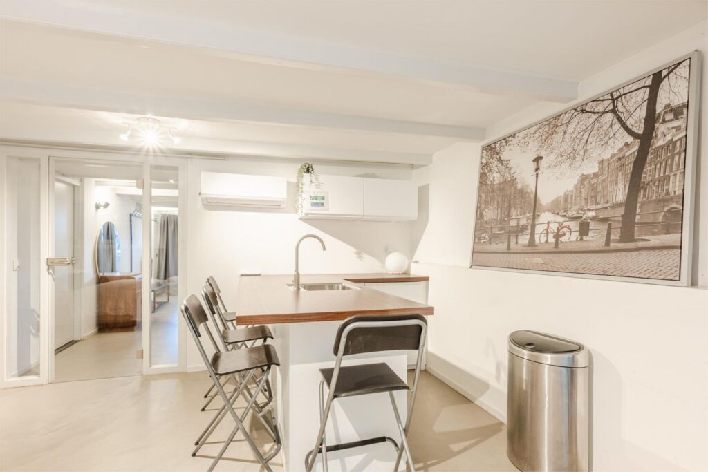 Plantage Parklaan 18