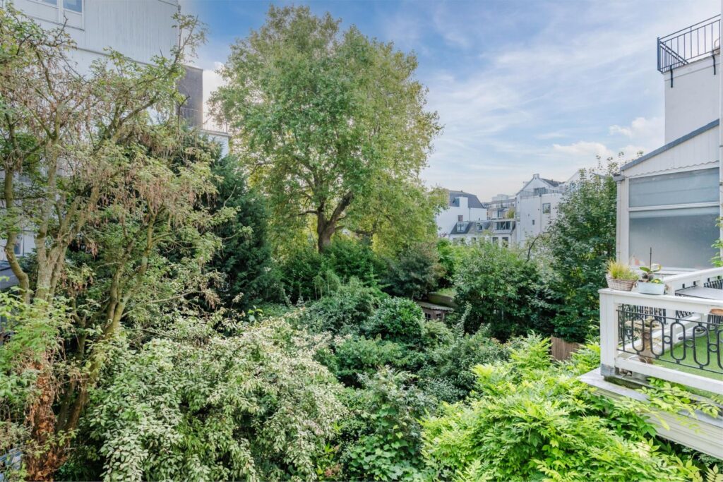 Plantage Parklaan 18