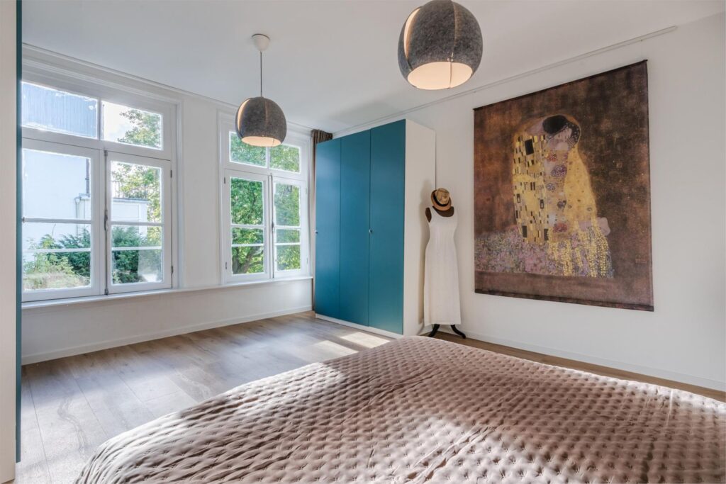 Plantage Parklaan 18