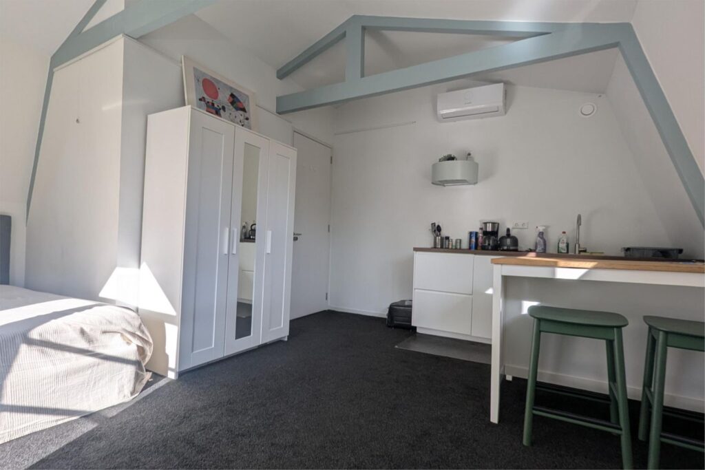 Plantage Parklaan 18