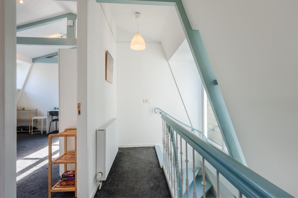 Plantage Parklaan 18