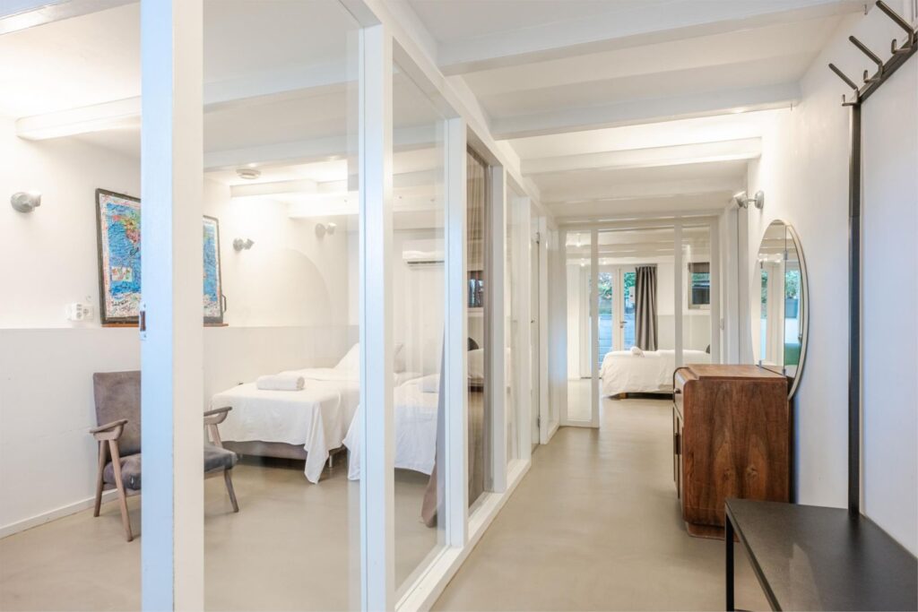 Plantage Parklaan 18