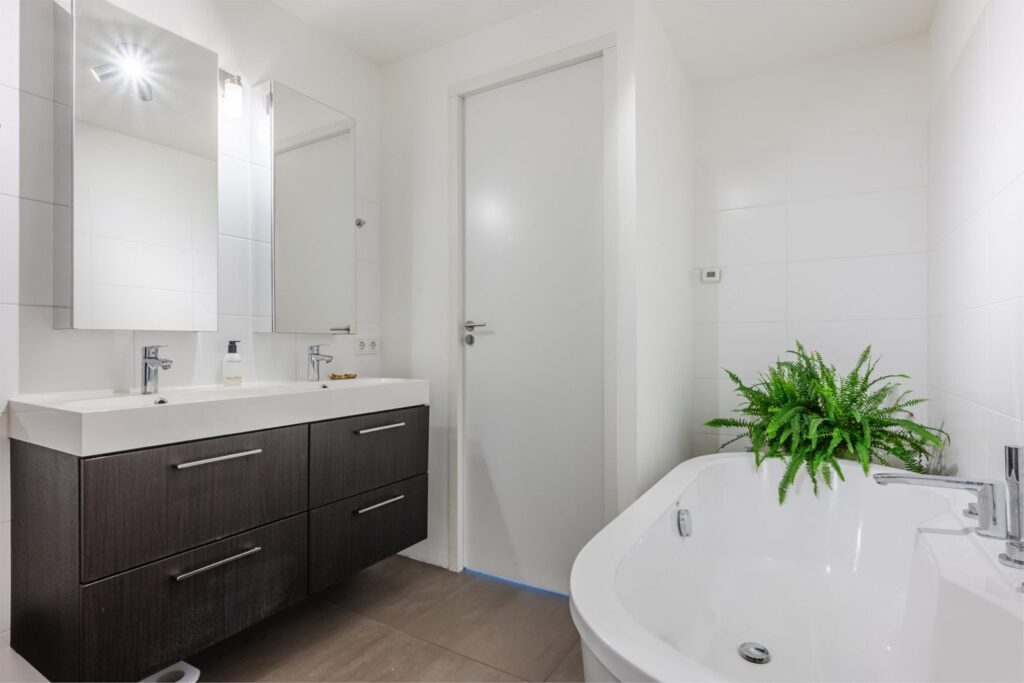 Plantage Parklaan 18