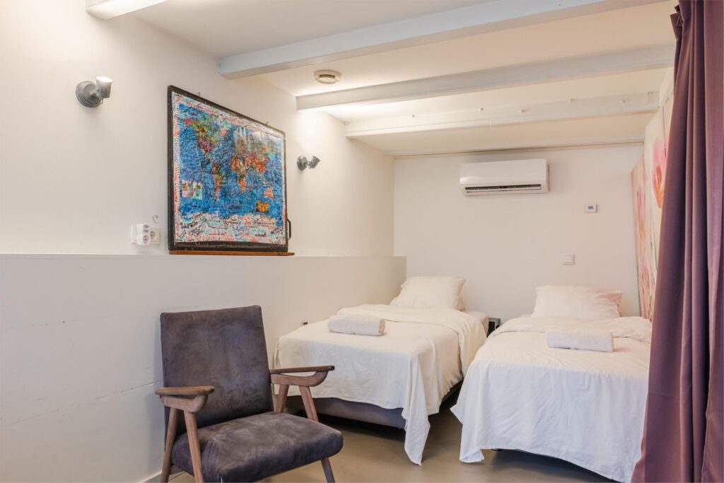 Plantage Parklaan 18