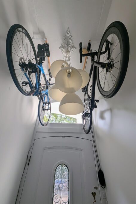 Plantage Parklaan 18