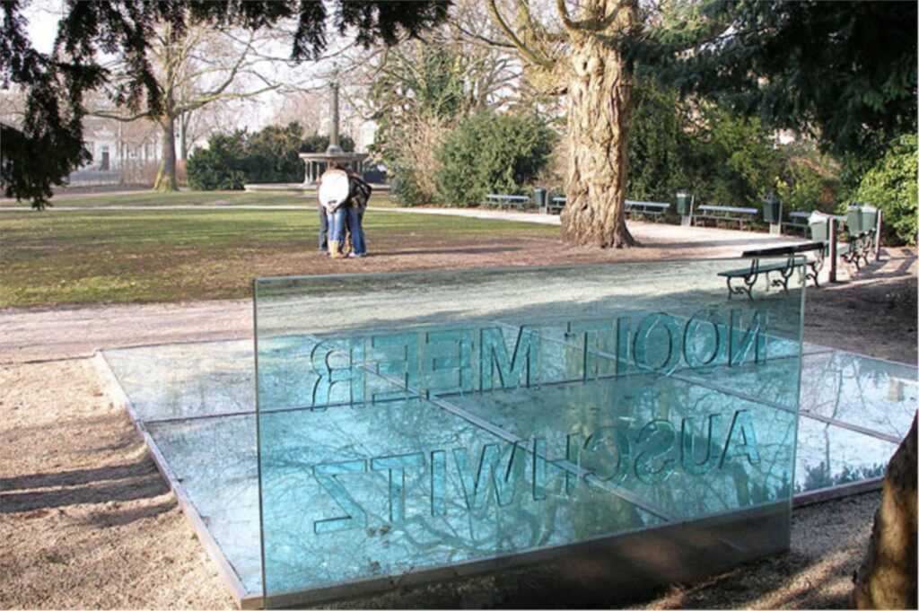 Plantage Parklaan 18