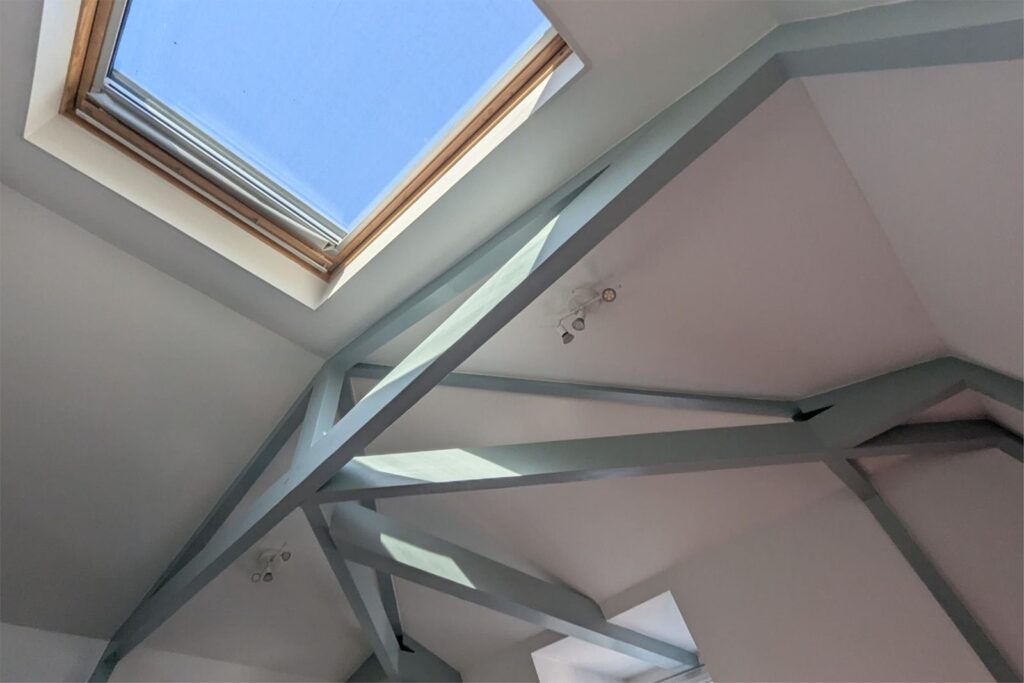 Plantage Parklaan 18