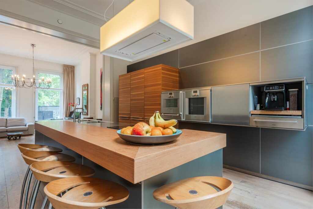 Plantage Parklaan 18