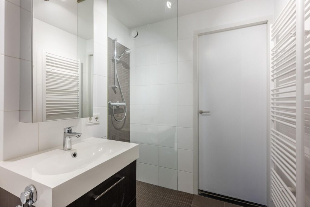 Plantage Parklaan 18