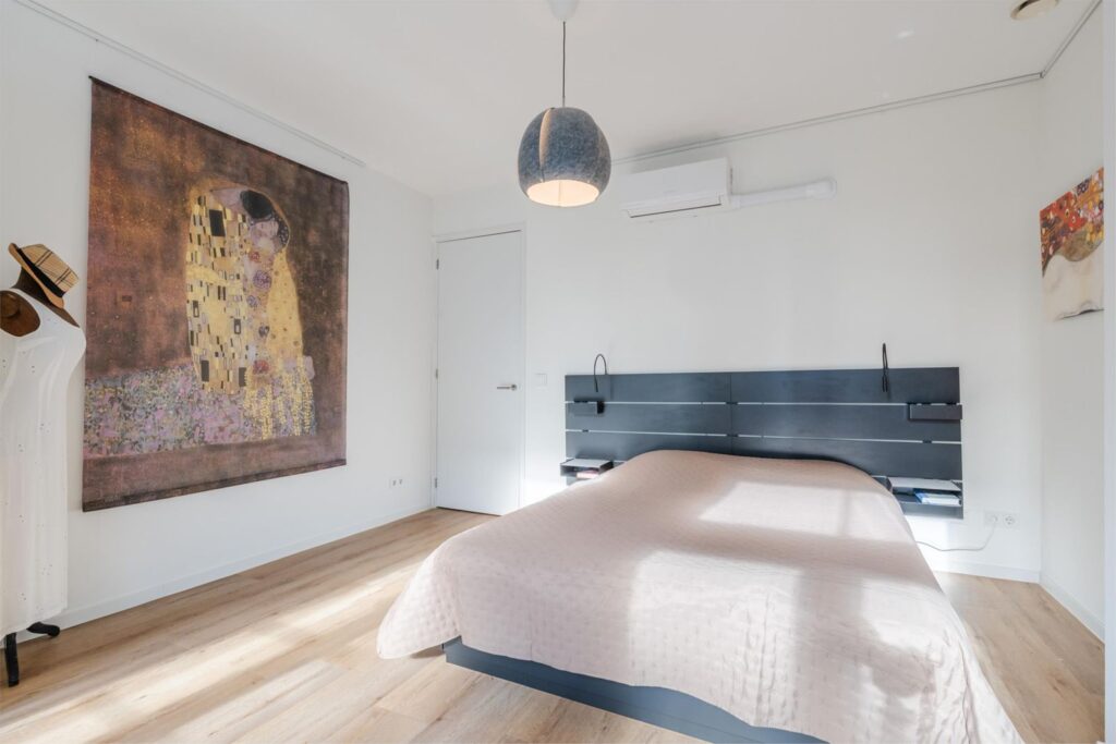 Plantage Parklaan 18