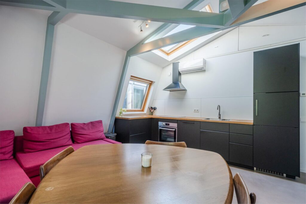 Plantage Parklaan 18