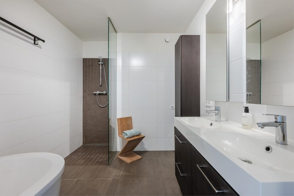 Plantage Parklaan 18