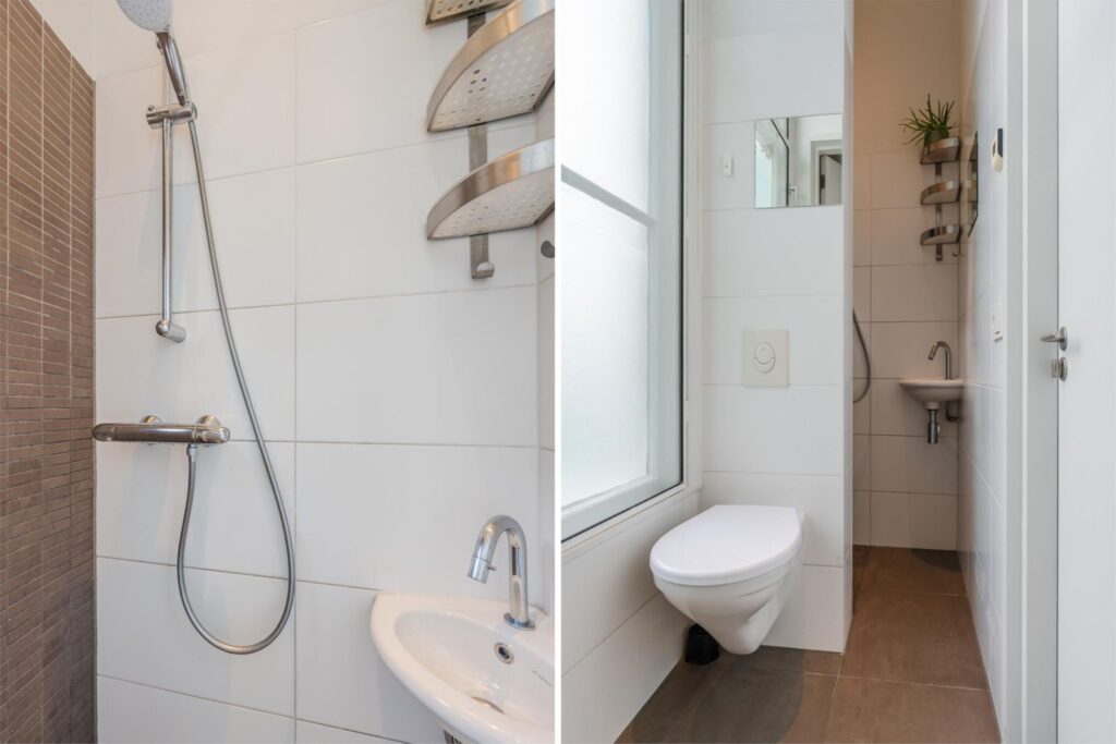 Plantage Parklaan 18