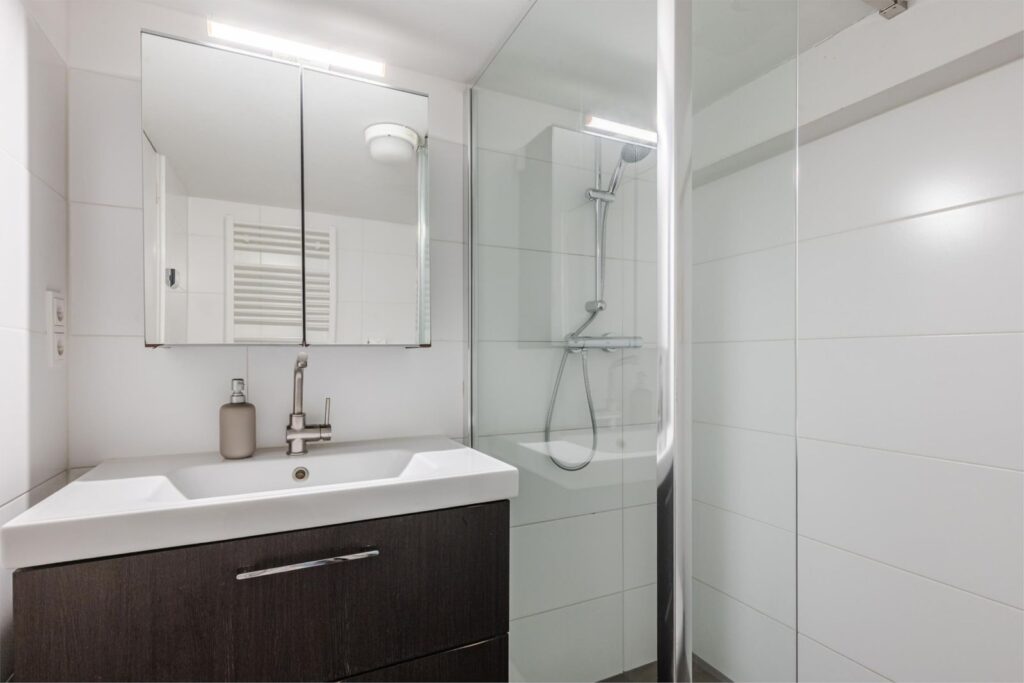 Plantage Parklaan 18