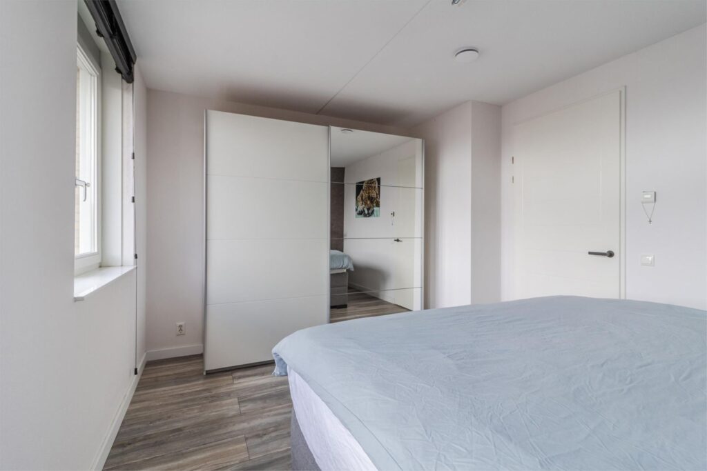 Pieter Speelmansingel 15