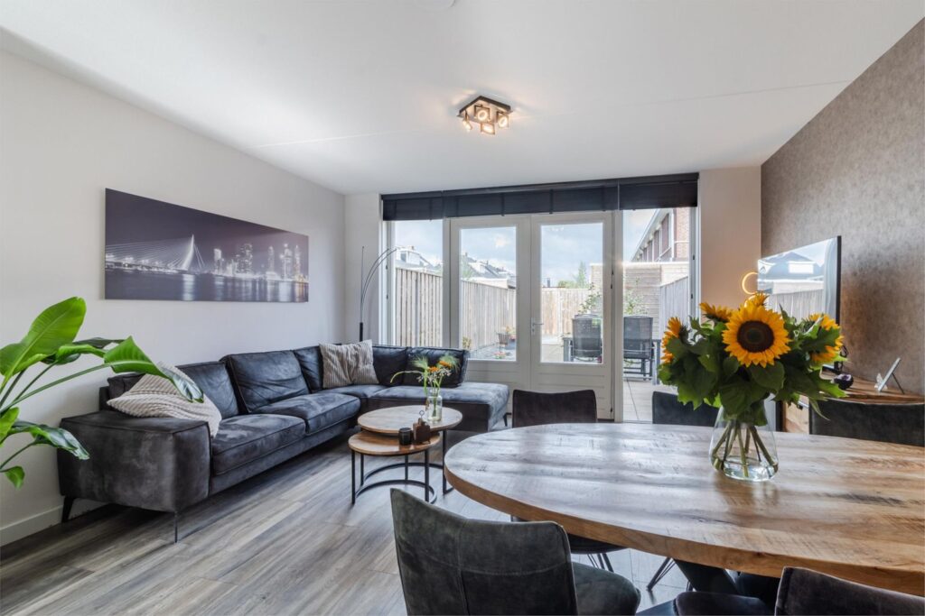 Pieter Speelmansingel 15